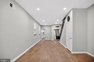 4287 Penn St, Philadelphia, PA 19124 - Photo 8