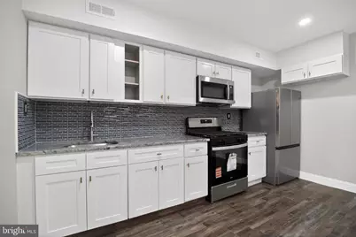 4287 Penn Street, Philadelphia, PA 19124 - Photo 12