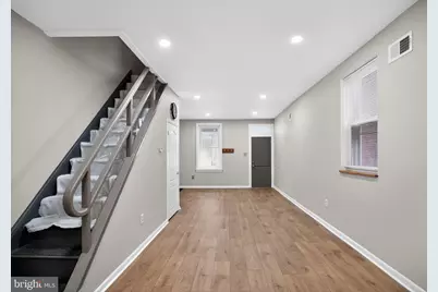 4287 Penn Street, Philadelphia, PA 19124 - Photo 4