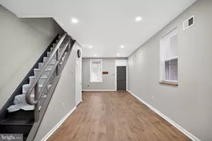 4287 Penn St, Philadelphia, PA 19124 - Photo 4