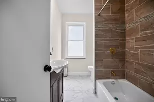 4287 Penn St, Philadelphia, PA 19124 - Photo 22