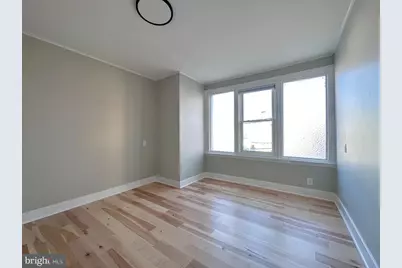 1501 S 12th Street #2ND FLOOR, Philadelphia, PA 19147 - Photo 16