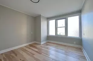 1501 S 12th St, Philadelphia, PA 19147 - Photo 16