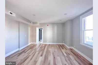 1501 S 12th Street #2ND FLOOR, Philadelphia, PA 19147 - Photo 14