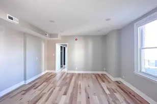 1501 S 12th St, Philadelphia, PA 19147 - Photo 14