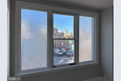 1501 S 12th Street #2ND FLOOR, Philadelphia, PA 19147 - Photo 22