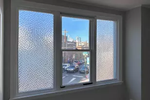 1501 S 12th St, Philadelphia, PA 19147 - Photo 22