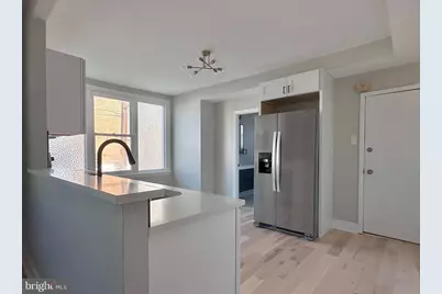 1501 S 12th Street #2ND FLOOR, Philadelphia, PA 19147 - Photo 6