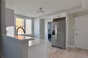 1501 S 12th St, Philadelphia, PA 19147 - Photo 6