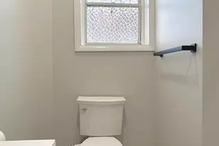 1501 S 12th St, Philadelphia, PA 19147 - Photo 8