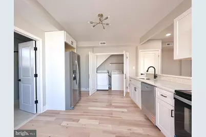 1501 S 12th Street #2ND FLOOR, Philadelphia, PA 19147 - Photo 10