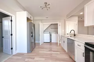 1501 S 12th St, Philadelphia, PA 19147 - Photo 10