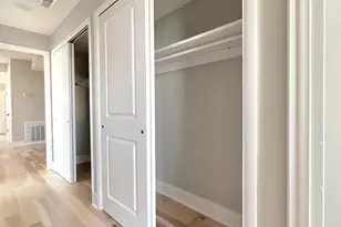 1501 S 12th St, Philadelphia, PA 19147 - Photo 18