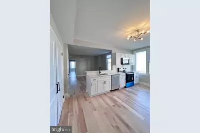 1501 S 12th Street #2ND FLOOR, Philadelphia, PA 19147 - Photo 2