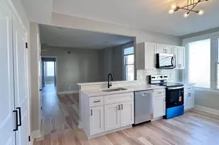 1501 S 12th St, Philadelphia, PA 19147 - Photo 2