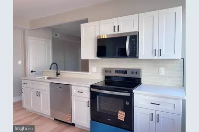 1501 S 12th Street #2ND FLOOR, Philadelphia, PA 19147 - Photo 4