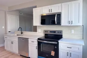 1501 S 12th St, Philadelphia, PA 19147 - Photo 4