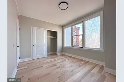 1501 S 12th Street #2ND FLOOR, Philadelphia, PA 19147 - Photo 20