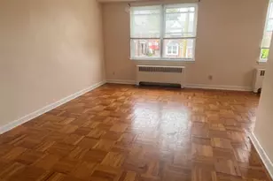 [Address not provided], Philadelphia, PA 19150 - Photo 1