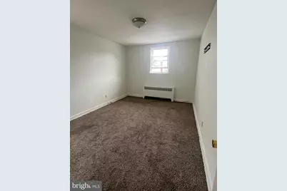 [Address not provided], Philadelphia, PA 19150 - Photo 4