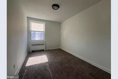 [Address not provided], Philadelphia, PA 19150 - Photo 4