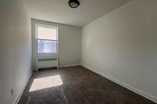 [Address not provided], Philadelphia, PA 19150 - Photo 4