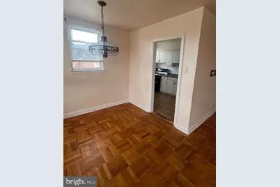 [Address not provided], Philadelphia, PA 19150 - Photo 2