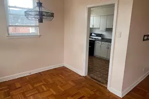 [Address not provided], Philadelphia, PA 19150 - Photo 2