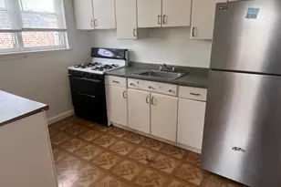 [Address not provided], Philadelphia, PA 19150 - Photo 6