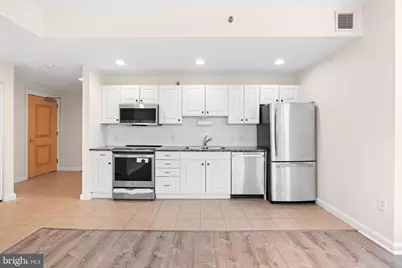 901 N Penn Street #R506, Philadelphia, PA 19123 - Photo 1