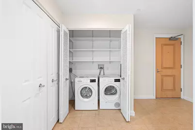 901 N Penn Street #R506, Philadelphia, PA 19123 - Photo 10