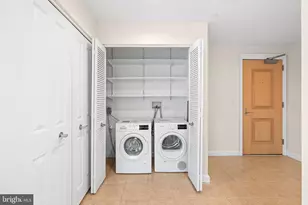 901 N Penn St, Philadelphia, PA 19123 - Photo 10