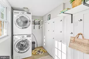 8220 Ardleigh St, Philadelphia, PA 19118 - Photo 10