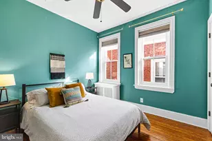 8220 Ardleigh St, Philadelphia, PA 19118 - Photo 14