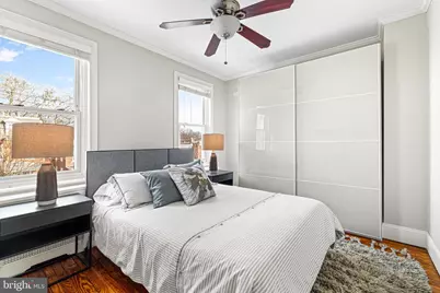 8220 Ardleigh Street, Philadelphia, PA 19118 - Photo 12