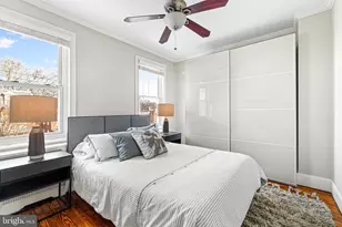 8220 Ardleigh St, Philadelphia, PA 19118 - Photo 12