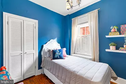 8220 Ardleigh Street, Philadelphia, PA 19118 - Photo 18