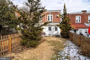 8220 Ardleigh St, Philadelphia, PA 19118 - Photo 24