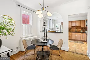 8220 Ardleigh St, Philadelphia, PA 19118 - Photo 6