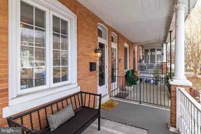 8220 Ardleigh Street, Philadelphia, PA 19118 - Photo 2