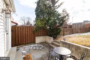 8220 Ardleigh St, Philadelphia, PA 19118 - Photo 22