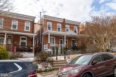 8220 Ardleigh Street, Philadelphia, PA 19118 - Photo 26