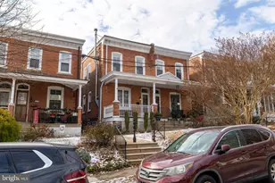 8220 Ardleigh St, Philadelphia, PA 19118 - Photo 26