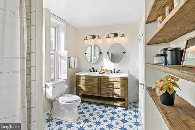 8220 Ardleigh Street, Philadelphia, PA 19118 - Photo 16