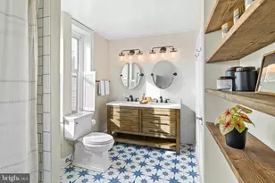 8220 Ardleigh St, Philadelphia, PA 19118 - Photo 16