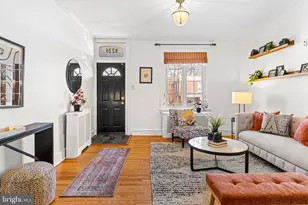 8220 Ardleigh St, Philadelphia, PA 19118 - Photo 4