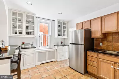 8220 Ardleigh Street, Philadelphia, PA 19118 - Photo 8