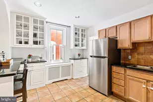 8220 Ardleigh St, Philadelphia, PA 19118 - Photo 8