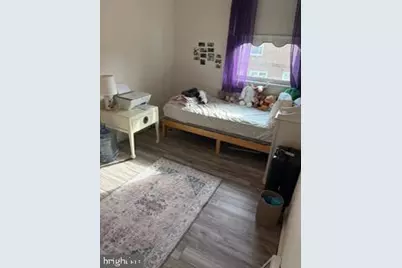 6219 Walker Street, Philadelphia, PA 19135 - Photo 10