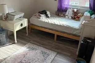 6219 Walker St, Philadelphia, PA 19135 - Photo 10